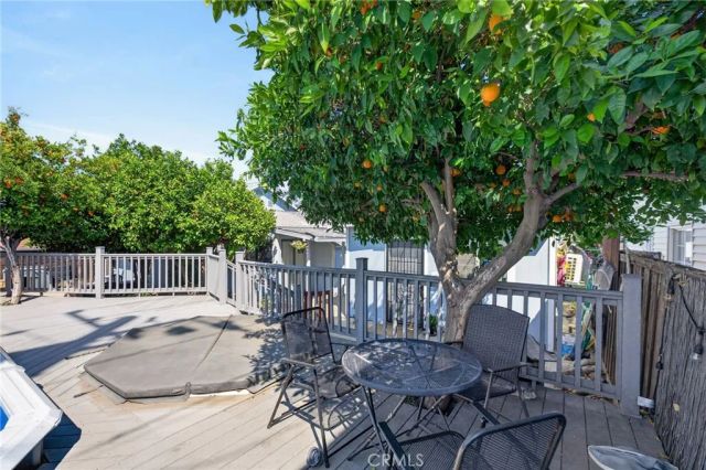 33191 Dowman Street, Lake Elsinore, CA 92530