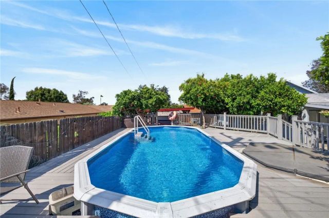 33191 Dowman Street, Lake Elsinore, CA 92530