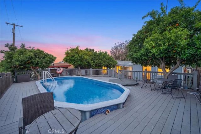 33191 Dowman Street, Lake Elsinore, CA 92530