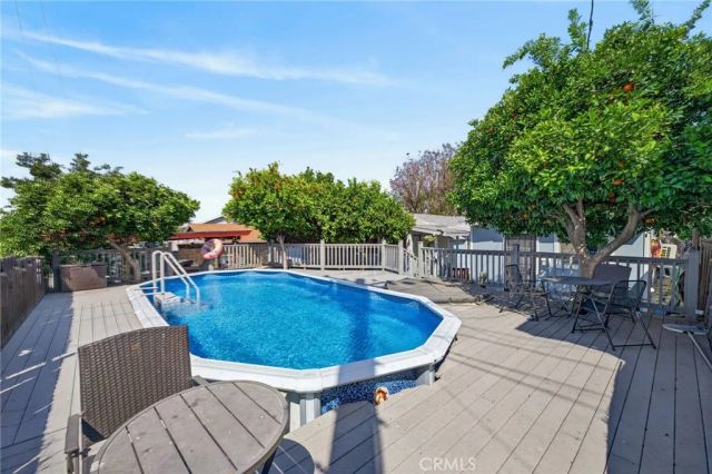 33191 Dowman Street, Lake Elsinore, CA 92530