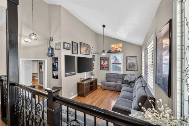 33191 Dowman Street, Lake Elsinore, CA 92530