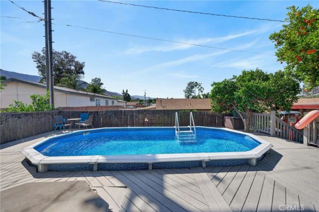 33191 Dowman Street, Lake Elsinore, CA 92530