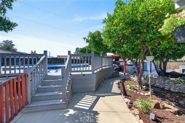33191 Dowman Street, Lake Elsinore, CA 92530