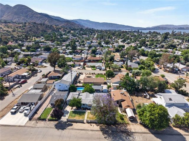 33191 Dowman Street, Lake Elsinore, CA 92530