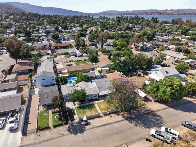 33191 Dowman Street, Lake Elsinore, CA 92530