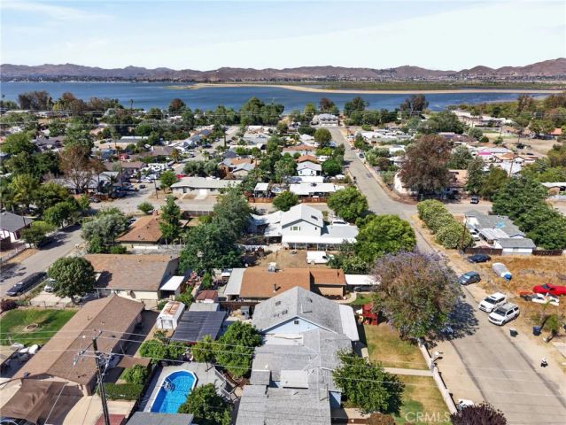 33191 Dowman Street, Lake Elsinore, CA 92530