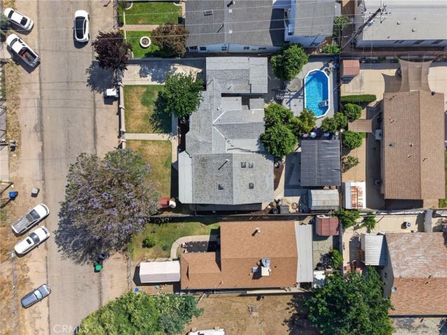 33191 Dowman Street, Lake Elsinore, CA 92530