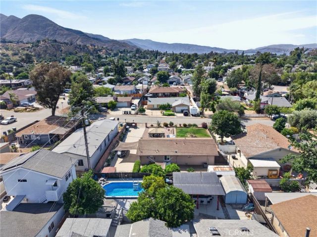 33191 Dowman Street, Lake Elsinore, CA 92530