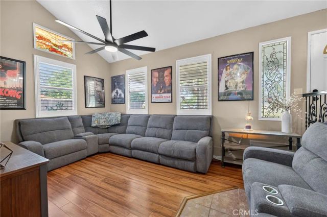 33191 Dowman Street, Lake Elsinore, CA 92530
