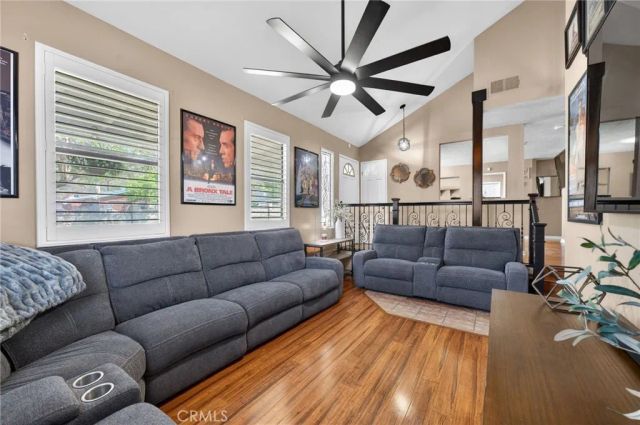 33191 Dowman Street, Lake Elsinore, CA 92530