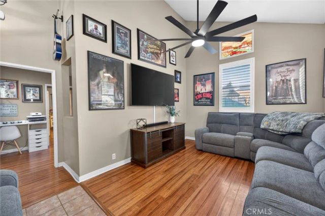 33191 Dowman Street, Lake Elsinore, CA 92530