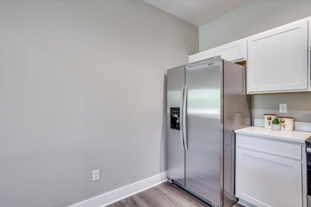 16322-16324 W Lynndale St, Goddard, KS 67052