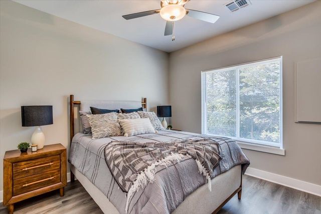 16322-16324 W Lynndale St, Goddard, KS 67052