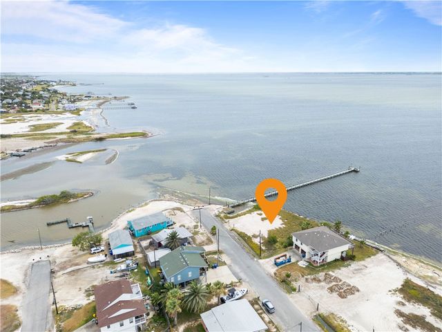 4013 Claudia Dr, Corpus Christi, TX 78418