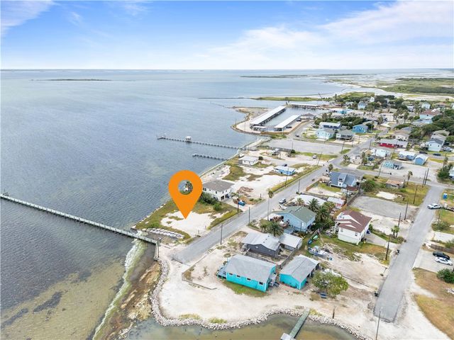 4013 Claudia Dr, Corpus Christi, TX 78418