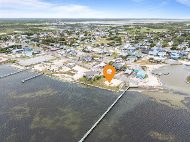 4013 Claudia Dr, Corpus Christi, TX 78418