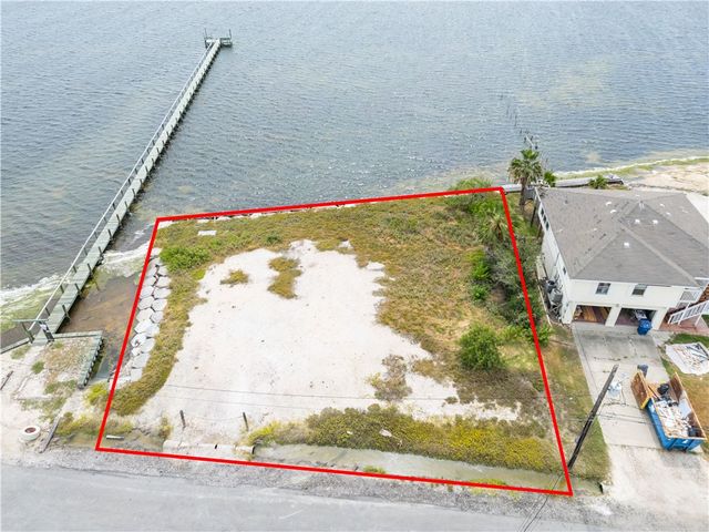 4013 Claudia Dr, Corpus Christi, TX 78418