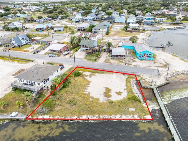 4013 Claudia Dr, Corpus Christi, TX 78418