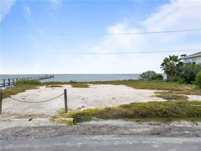 4013 Claudia Dr, Corpus Christi, TX 78418