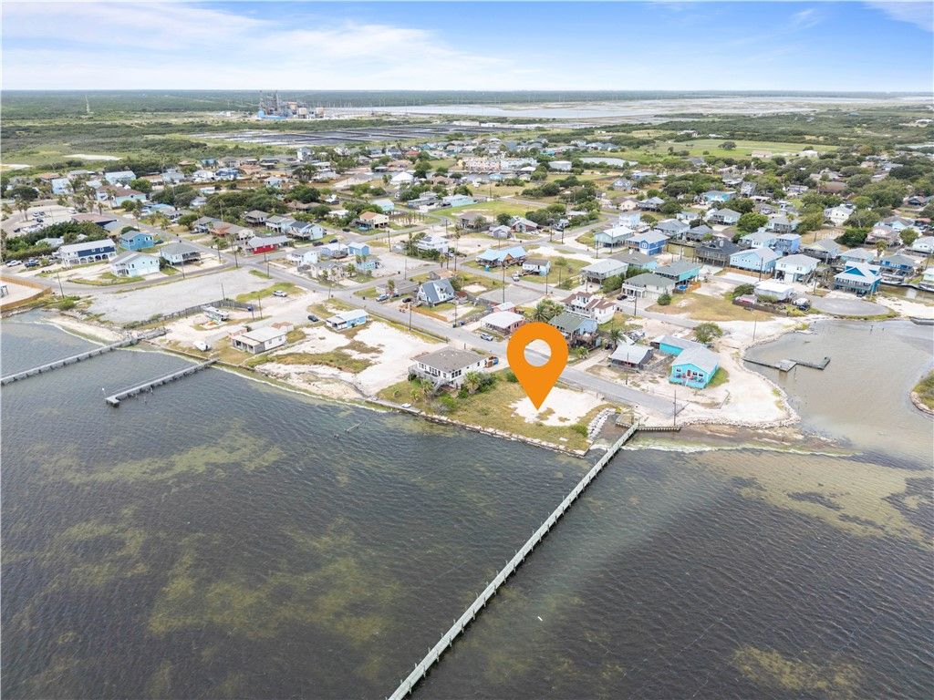 4013 Claudia Dr, Corpus Christi, TX 78418 — photo 4