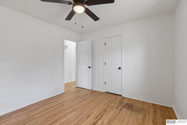 1112 S 93 Avenue, Omaha, NE 68124