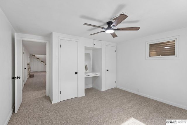 1112 S 93 Avenue, Omaha, NE 68124