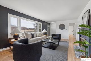 1112 S 93 Avenue, Omaha, NE 68124