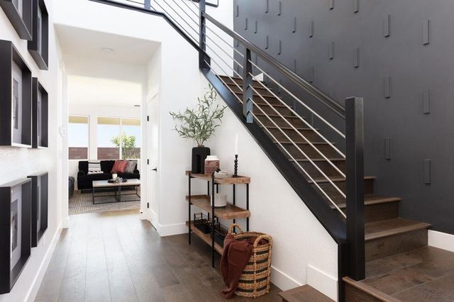 4428 Canyon Coral Way, Rancho Cordova, CA 95742