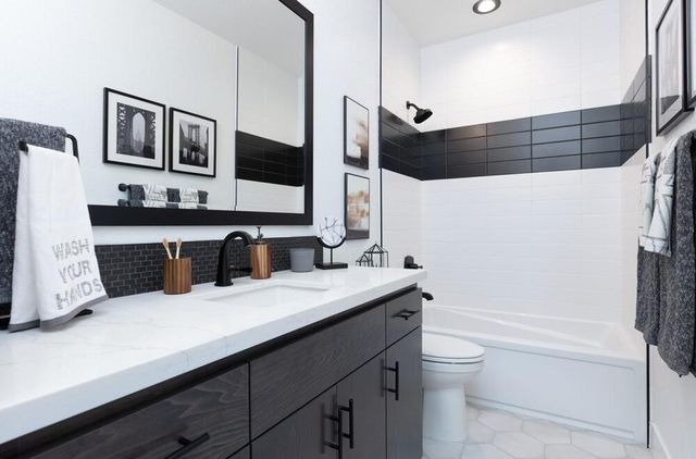 4428 Canyon Coral Way, Rancho Cordova, CA 95742