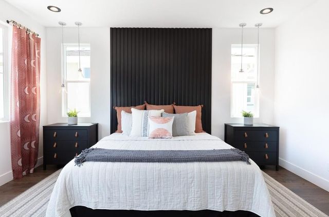 4428 Canyon Coral Way, Rancho Cordova, CA 95742