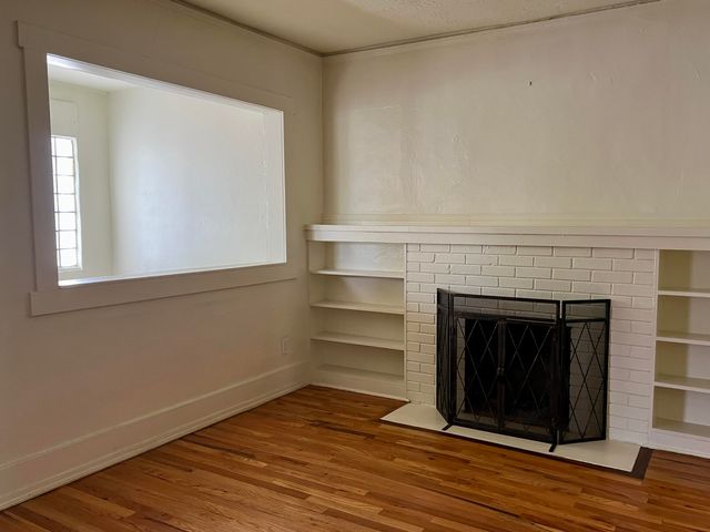 314 9th Street SW, Albuquerque, NM 87102