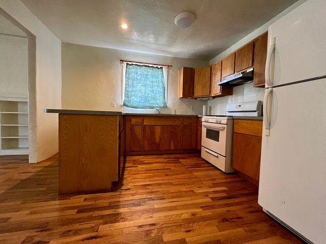314 9th Street SW, Albuquerque, NM 87102