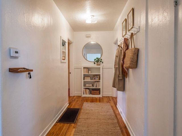 314 9th Street SW, Albuquerque, NM 87102