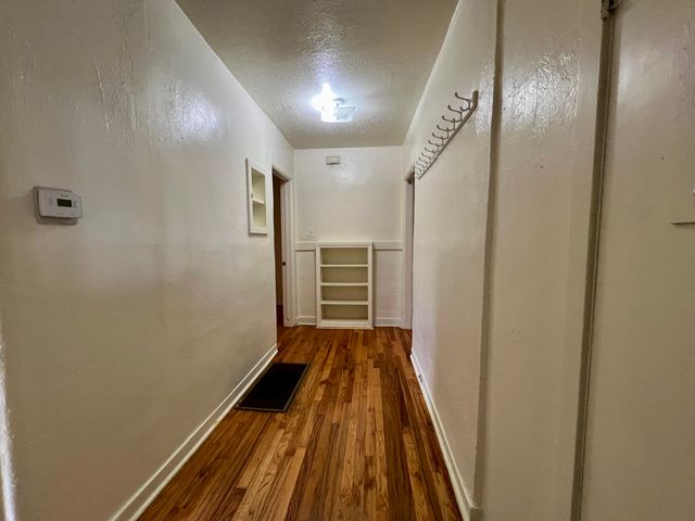 314 9th Street SW, Albuquerque, NM 87102