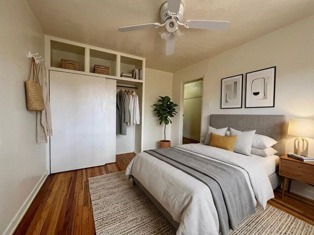 314 9th Street SW, Albuquerque, NM 87102