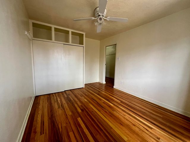 314 9th Street SW, Albuquerque, NM 87102