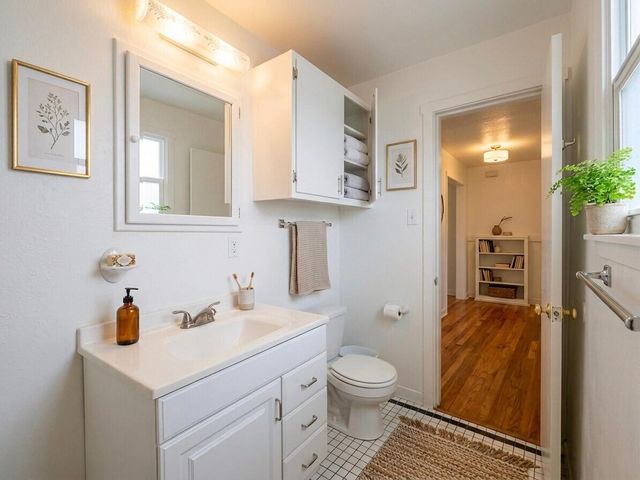 314 9th Street SW, Albuquerque, NM 87102