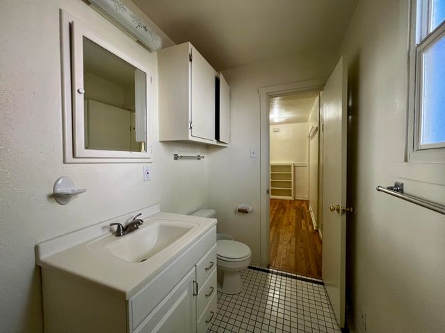 314 9th Street SW, Albuquerque, NM 87102