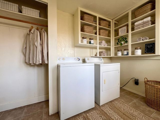 314 9th Street SW, Albuquerque, NM 87102