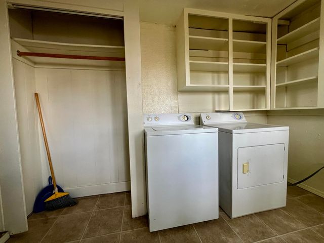 314 9th Street SW, Albuquerque, NM 87102