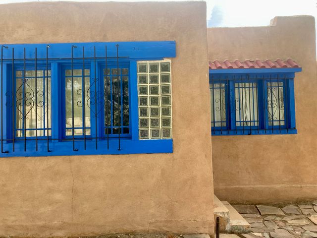 314 9th Street SW, Albuquerque, NM 87102