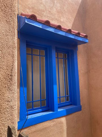 314 9th Street SW, Albuquerque, NM 87102
