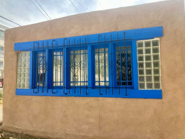 314 9th Street SW, Albuquerque, NM 87102