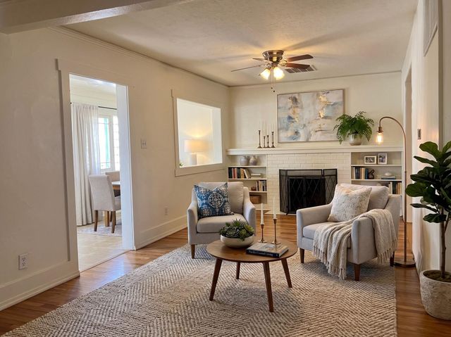 314 9th Street SW, Albuquerque, NM 87102