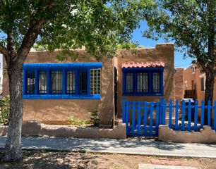 314 9th Street SW, Albuquerque, NM 87102