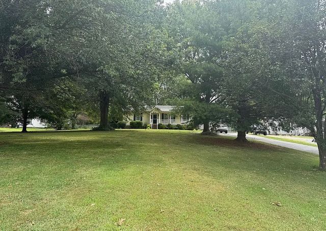 2757 Old Highway 431, S, Springfield, TN 37172