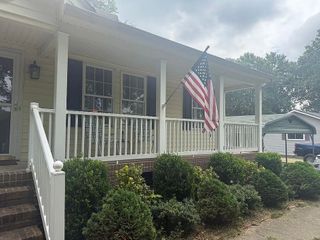 2757 Old Highway 431, S, Springfield, TN 37172
