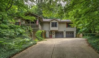 429 Grand Ridge Drive, Howard, OH 43028