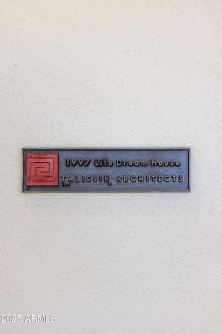 3950 E MCLELLAN Road 3, Mesa, AZ 85205