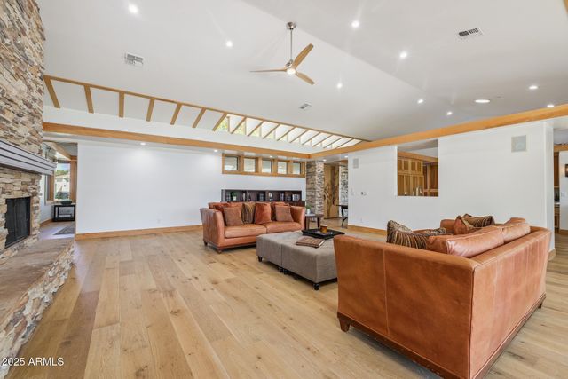 3950 E MCLELLAN Road 3, Mesa, AZ 85205